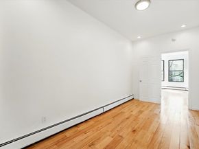 138 Leonard St 2R, Jersey City NJ 07307