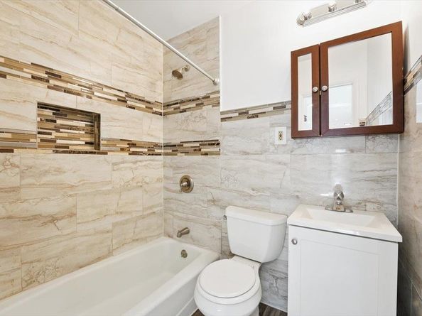 138 Leonard St 2R, Jersey City NJ 07307