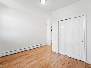 138 Leonard St 2R, Jersey City NJ 07307