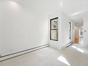 138 Leonard St 2R, Jersey City NJ 07307