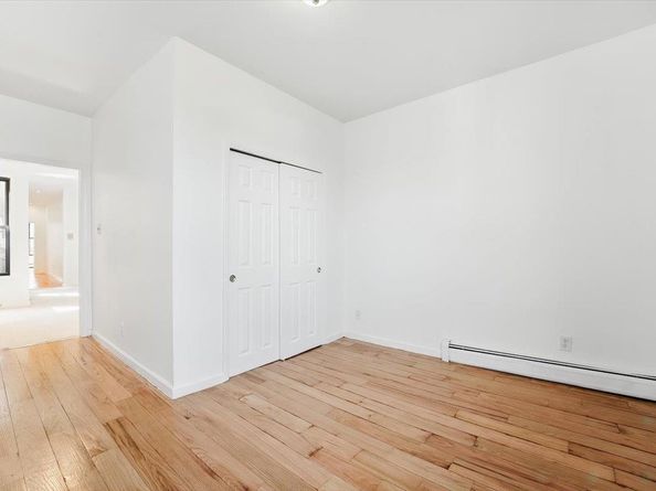 138 Leonard St 2R, Jersey City NJ 07307