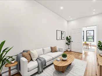 138 Leonard St