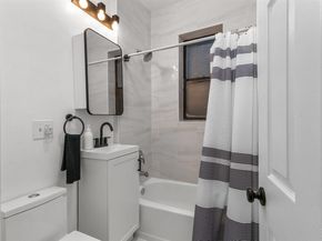 527-29 34th St Union Ct B4, Union City NJ 07087