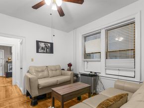 527-29 34th St Union Ct B4, Union City NJ 07087