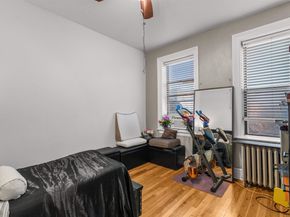 527-29 34th St Union Ct B4, Union City NJ 07087