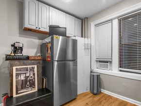 527-29 34th St Union Ct B4, Union City NJ 07087