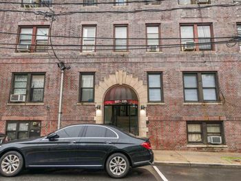 527-29 34th St Union Ct