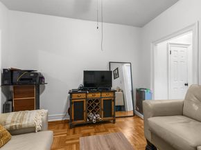 527-29 34th St Union Ct B4, Union City NJ 07087