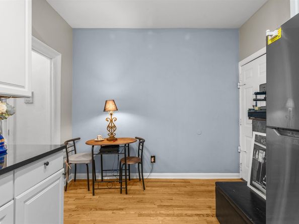527-29 34th St Union Ct B4, Union City NJ 07087