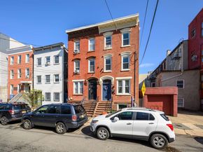 262 6th St, Jersey City NJ 07302