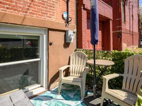 262 6th St, Jersey City NJ 07302