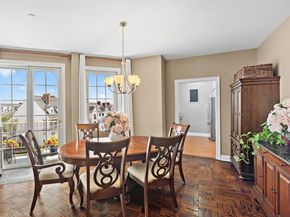 205 Shearwater Ct West 32, Jersey City NJ 07305