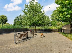 205 Shearwater Ct West 32, Jersey City NJ 07305
