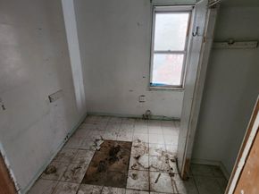 49 66th St, West New York NJ 07093
