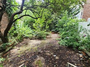 49 66th St, West New York NJ 07093