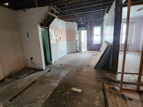 49 66th St, West New York NJ 07093