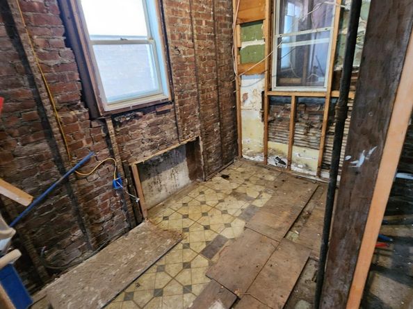 49 66th St, West New York NJ 07093