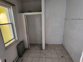 49 66th St, West New York NJ 07093