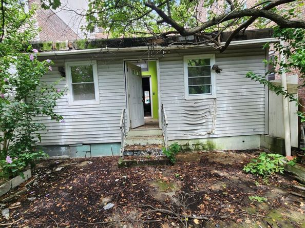 49 66th St, West New York NJ 07093