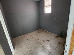 49 66th St, West New York NJ 07093