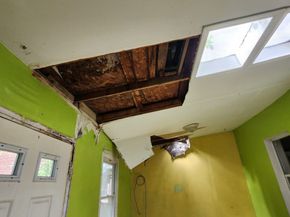 49 66th St, West New York NJ 07093