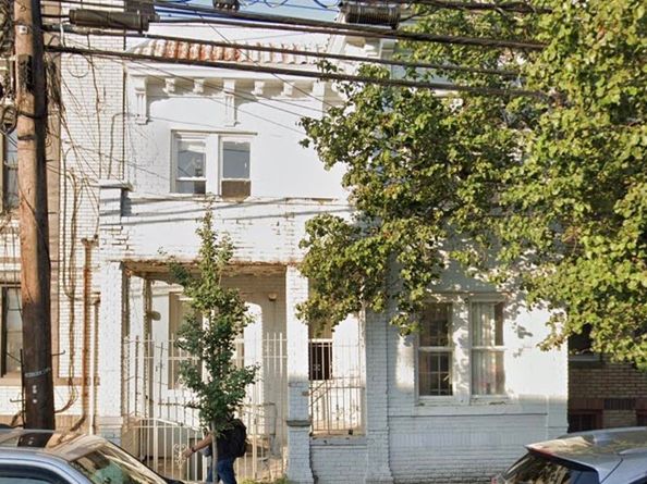 49 66th St, West New York NJ 07093