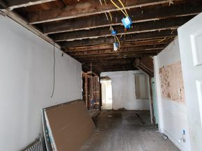 49 66th St, West New York NJ 07093