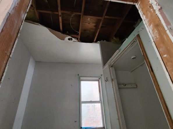 49 66th St, West New York NJ 07093