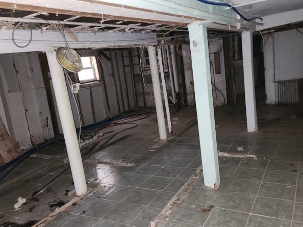 49 66th St, West New York NJ 07093