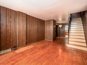 135B Suburbia Terrace, Jersey City NJ 07305