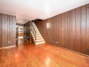 135B Suburbia Terrace, Jersey City NJ 07305