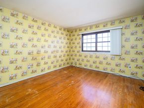 135B Suburbia Terrace, Jersey City NJ 07305
