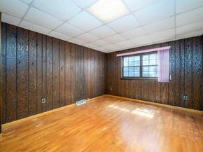 135B Suburbia Terrace, Jersey City NJ 07305