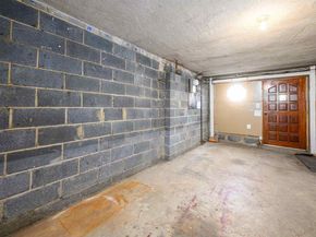 135B Suburbia Terrace, Jersey City NJ 07305