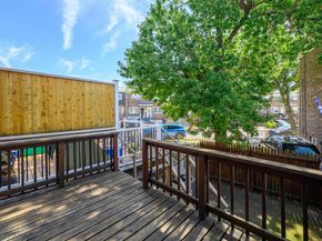 135B Suburbia Terrace, Jersey City NJ 07305
