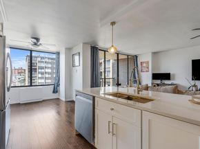 9060 Palisade Ave Apt 710, North Bergen NJ 07047