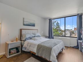 9060 Palisade Ave Apt 710, North Bergen NJ 07047