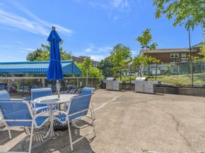 9060 Palisade Ave Apt 710, North Bergen NJ 07047