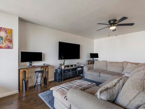 9060 Palisade Ave Apt 710, North Bergen NJ 07047