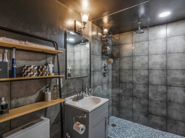 9060 Palisade Ave Apt 710, North Bergen NJ 07047