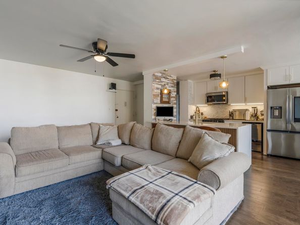 9060 Palisade Ave Apt 710, North Bergen NJ 07047