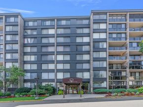9060 Palisade Ave Apt 710, North Bergen NJ 07047