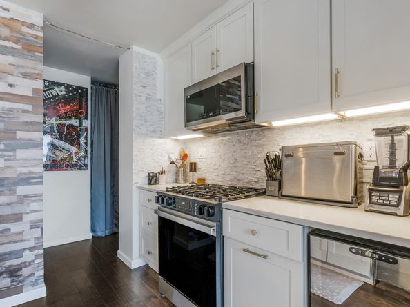 9060 Palisade Ave Apt 710, North Bergen NJ 07047