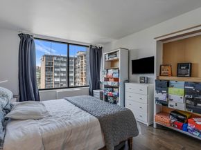 9060 Palisade Ave Apt 710, North Bergen NJ 07047