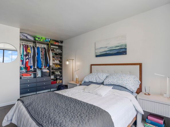 9060 Palisade Ave Apt 710, North Bergen NJ 07047