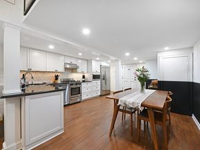 83 Montgomery St 102, Jersey City NJ 07302