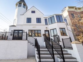 401 Ogden Ave 1, Jersey City NJ 07307