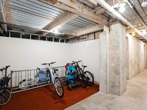 63 Sussex St 7, Jersey City NJ 07302