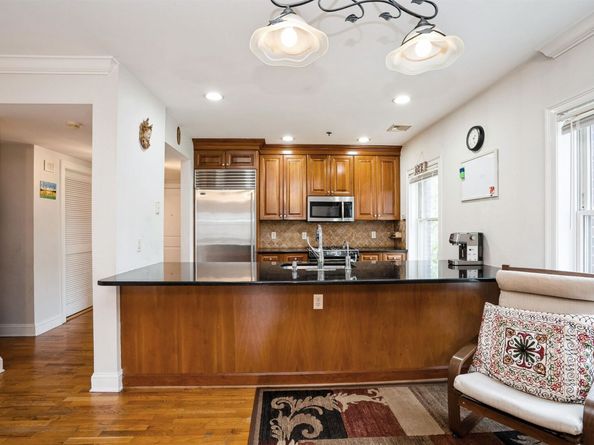 63 Sussex St 7, Jersey City NJ 07302