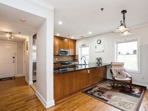 63 Sussex St 7, Jersey City NJ 07302